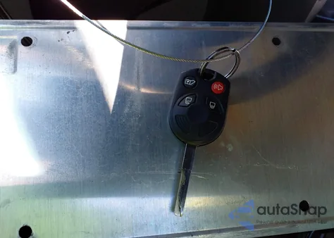 2016 Ford Transit Base W/Sliding Pass-Side Cargo-Door из США, поврежденный, VIN 1FTYR2YM3GKB56866